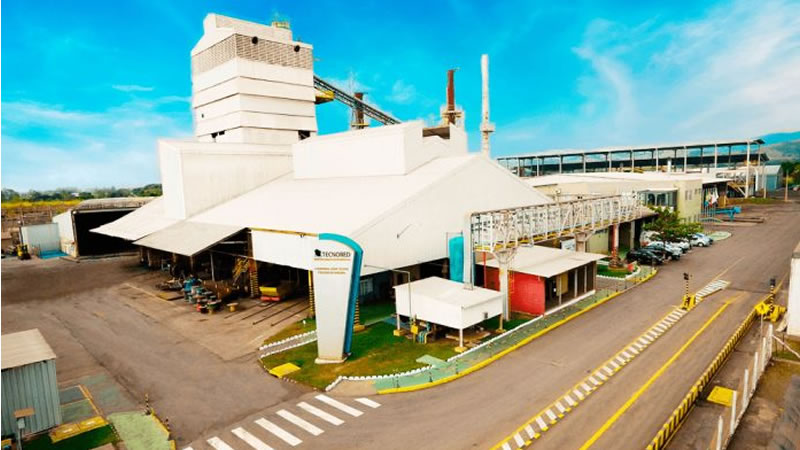 Vale starts work on the green pig iron unit in Pará